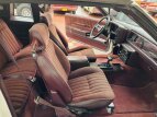 Thumbnail Photo 43 for 1987 Chevrolet Monte Carlo